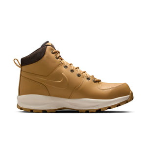 Manoa Leather chaussures d'hiver