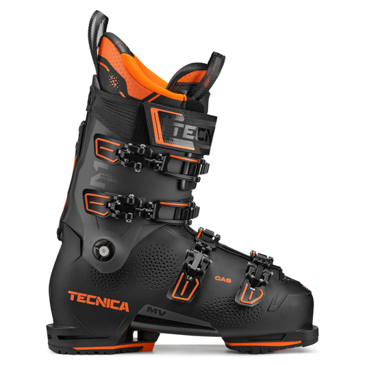 Mach1 MV 120 TD GW chaussures de ski