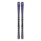 Phoenix R13 TI Ski Set
