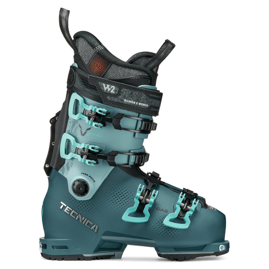 Cochise 105 W DYN GW Skischuhe