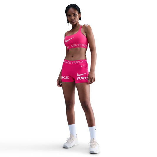 Pro Light Support Sport-BH