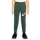 Nike Multi Big Kids' Therma-FIT Rep