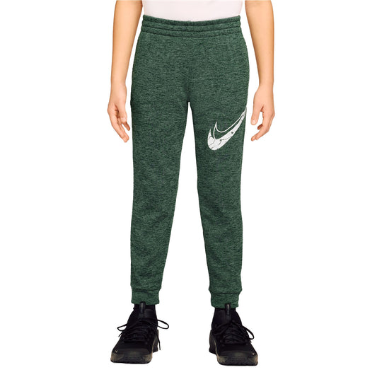 Nike Multi Big Kids' Therma-FIT Rep