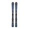 Anomaly Jr Ski Set