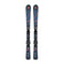 Anomaly Jr Ski Set