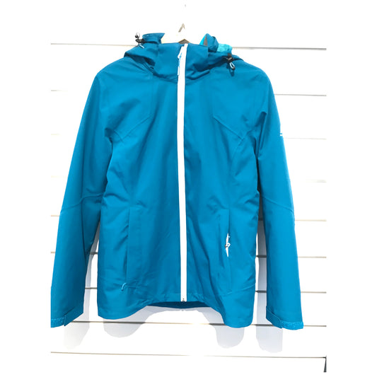 Aneli 3:1 wms Jacket 3:1