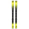 RACETIGER JUNIOR Ski Set