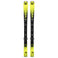 RACETIGER JUNIOR Ski Set