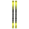 RACETIGER SC Ski Set