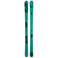 REVOLT 86 FLAT Ski Exklusiv Bindung