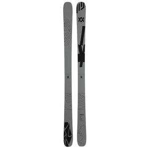 REVOLT 90 FLAT Ski Exklusiv Bindung