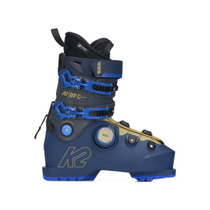 BFC 120 BOA Skischuhe