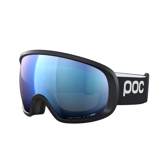 Fovea Skibrille