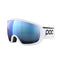 Fovea Skibrille