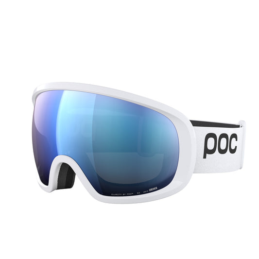 Fovea Skibrille