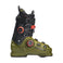 CORTEX 120 ZONAL BOA Skischuhe