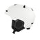Fornix casque de ski