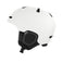 Fornix Skihelm