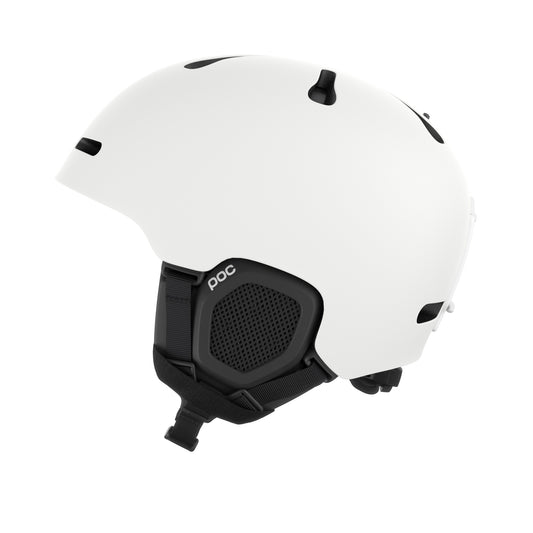Fornix Skihelm