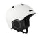 Fornix casque de ski