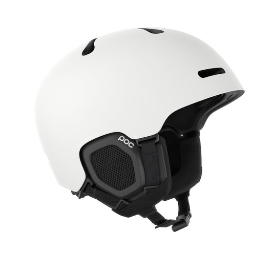 Fornix casque de ski