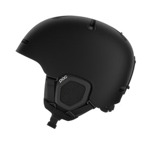 Fornix casque de ski