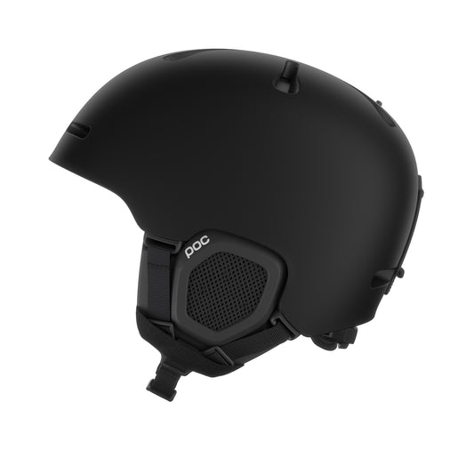 Fornix Skihelm