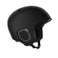 Fornix casque de ski
