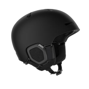 Fornix casque de ski
