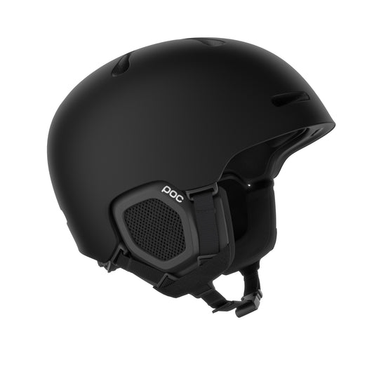 Fornix casque de ski