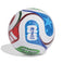 Trionda World Cup Training ballon de football