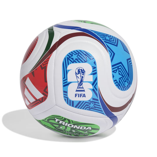 Trionda World Cup Training ballon de football