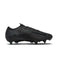 Mercurial Vapor 16 Elite chaussures de football