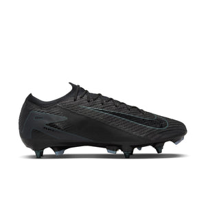 Mercurial Vapor 16 Elite chaussures de football