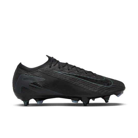Mercurial Vapor 16 Elite chaussures de football