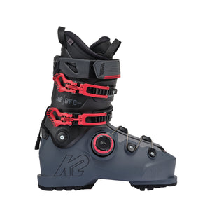 BFC 110 BOA Chaussures de ski