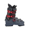 BFC 110 BOA Skischuhe