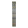 MINDBENDER 89TI - Exklusive Bindung Ski