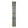 MINDBENDER 89TI - Exklusive Bindung Ski