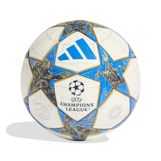 UCL PRO