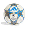UCL PRO