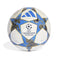 UCL COM
