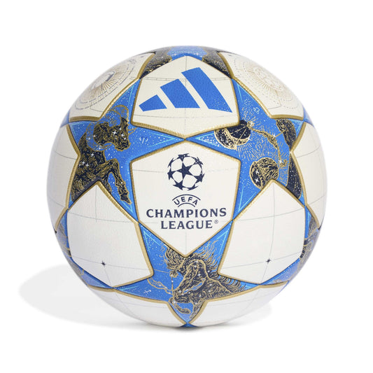 UCL COM