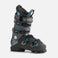 HI-SPEED PRO 120 MV GW Chaussures de Ski