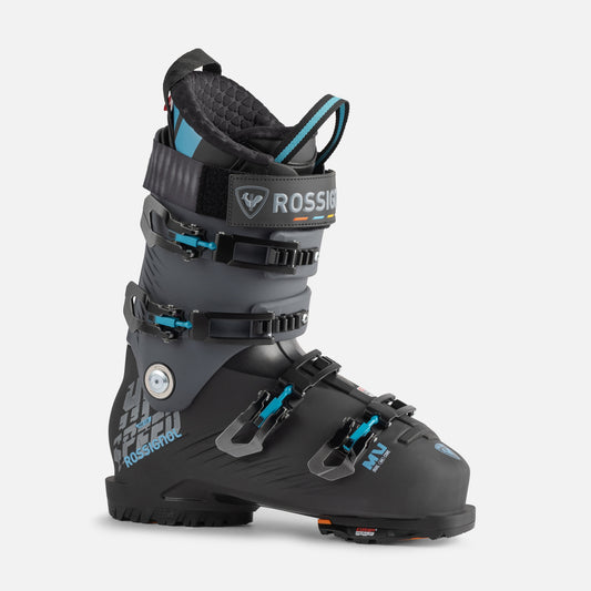 HI-SPEED PRO 120 MV GW Skischuhe
