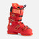 PURE ELITE 120 GW Chaussures de Ski