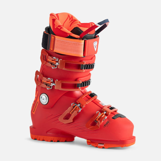PURE ELITE 120 GW Skischuhe