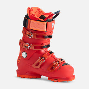 PURE ELITE 120 GW Skischuhe
