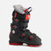 PURE PRO 100 GW Chaussures de Ski