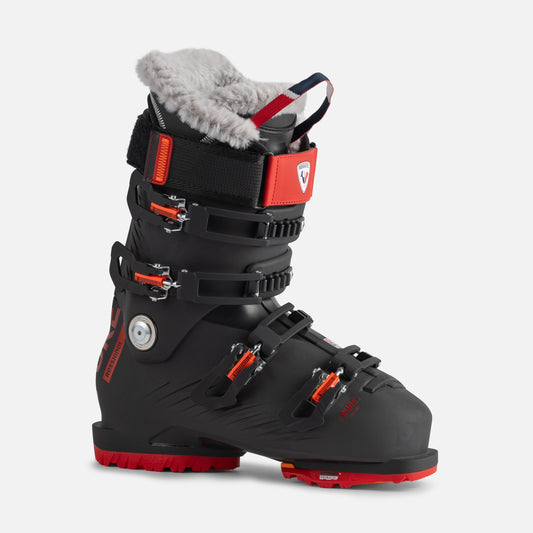 PURE PRO 100 GW Skischuhe